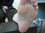 o0150011210251154408.jpg