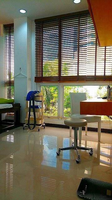 physio_170730_0041.jpg