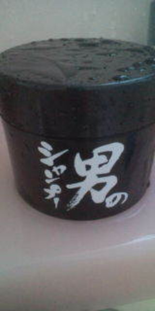 t01600320_0160032011091871430.jpg